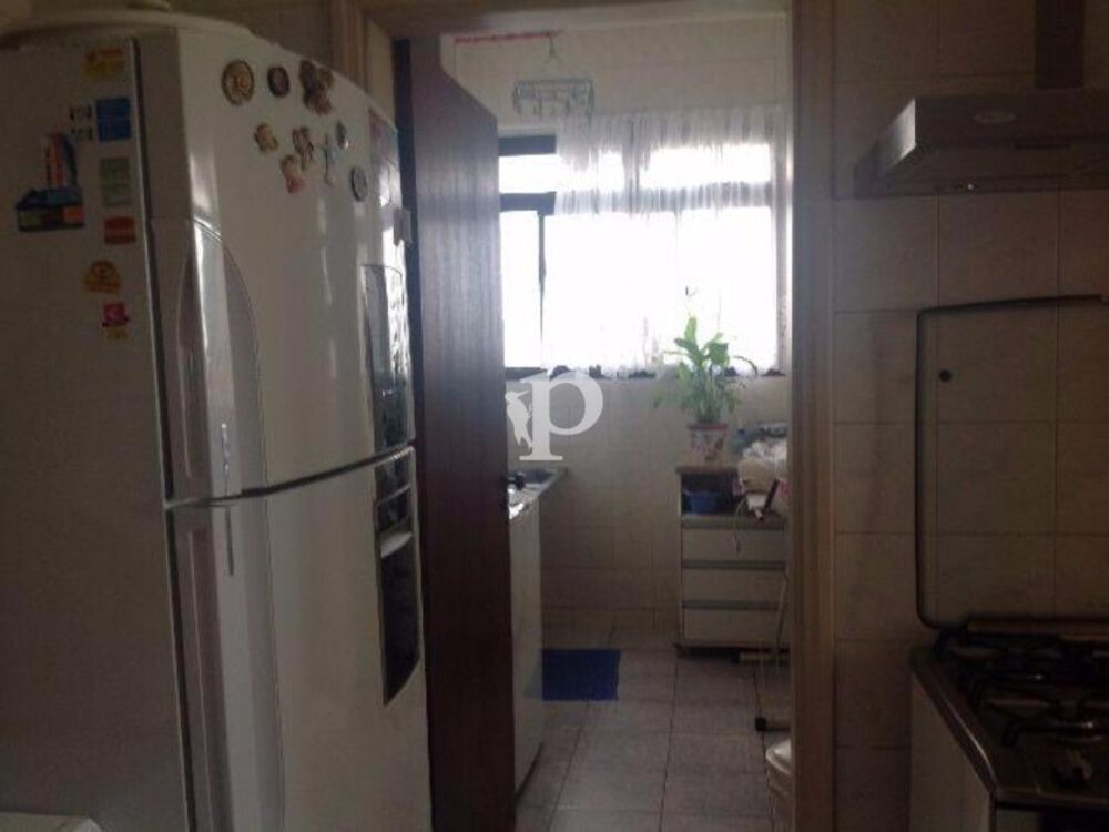 Apartamento, 3 quartos, 173 m² - Foto 20