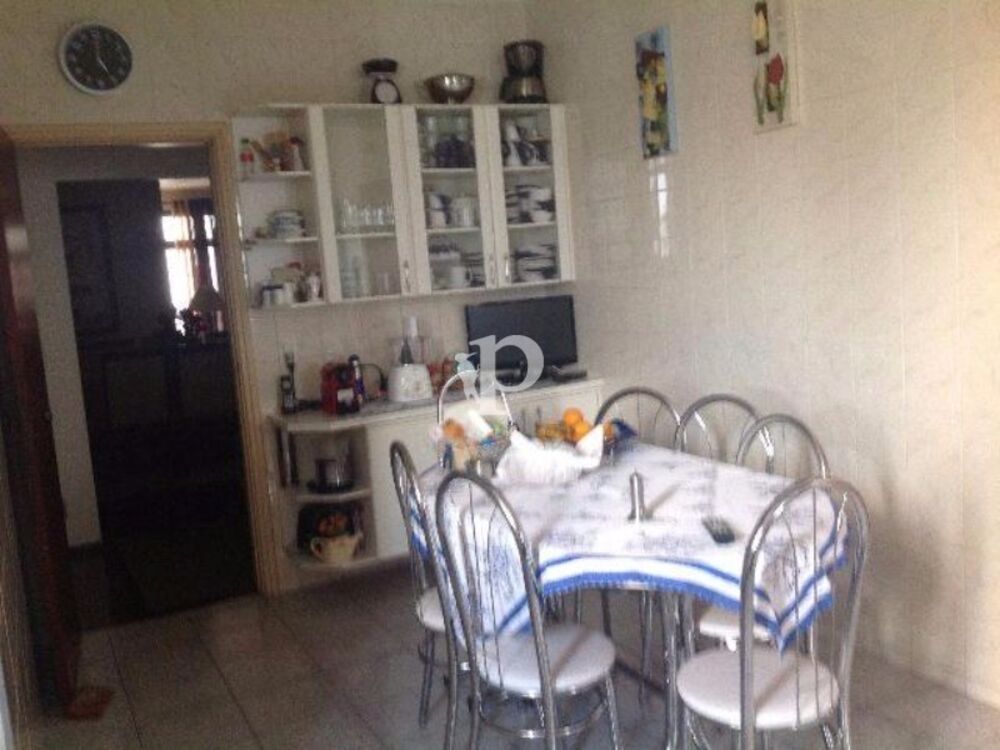 Apartamento, 3 quartos, 173 m² - Foto 13