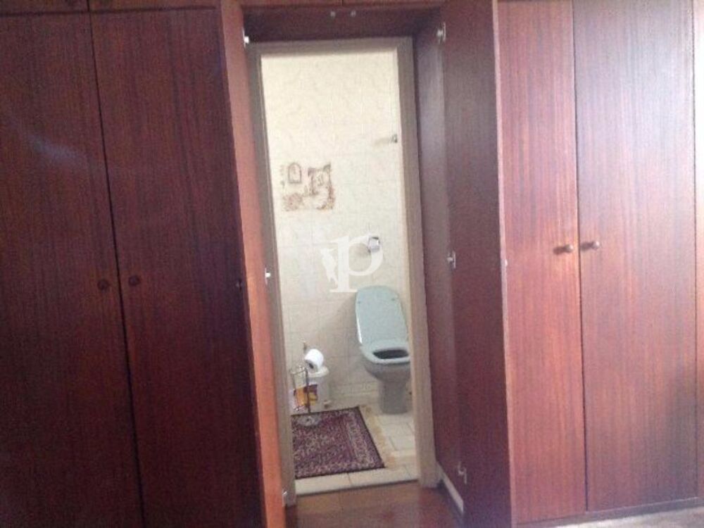 Apartamento, 3 quartos, 173 m² - Foto 10