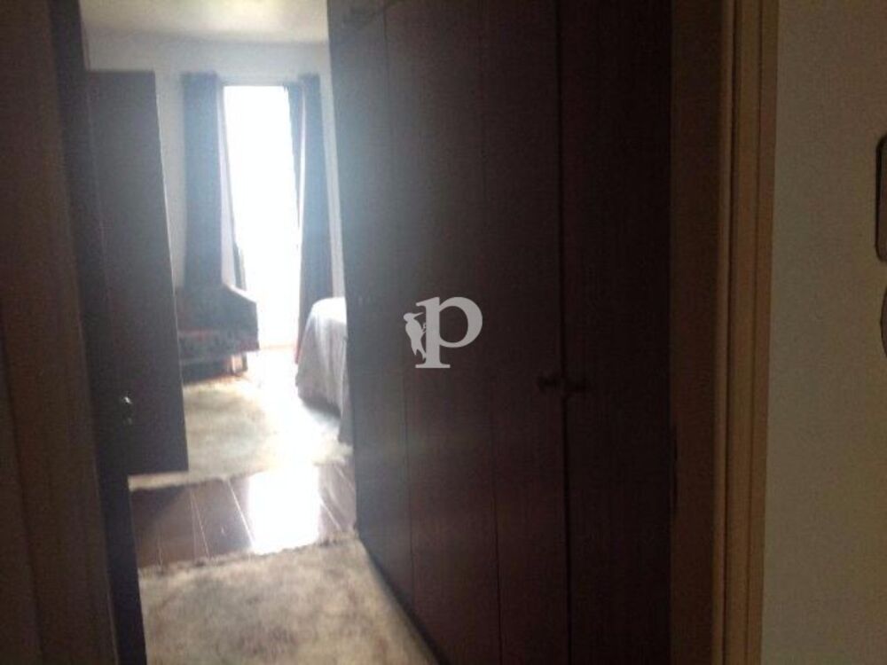 Apartamento, 3 quartos, 173 m² - Foto 15