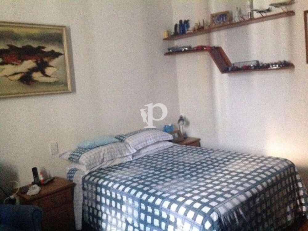Apartamento, 3 quartos, 173 m² - Foto 12