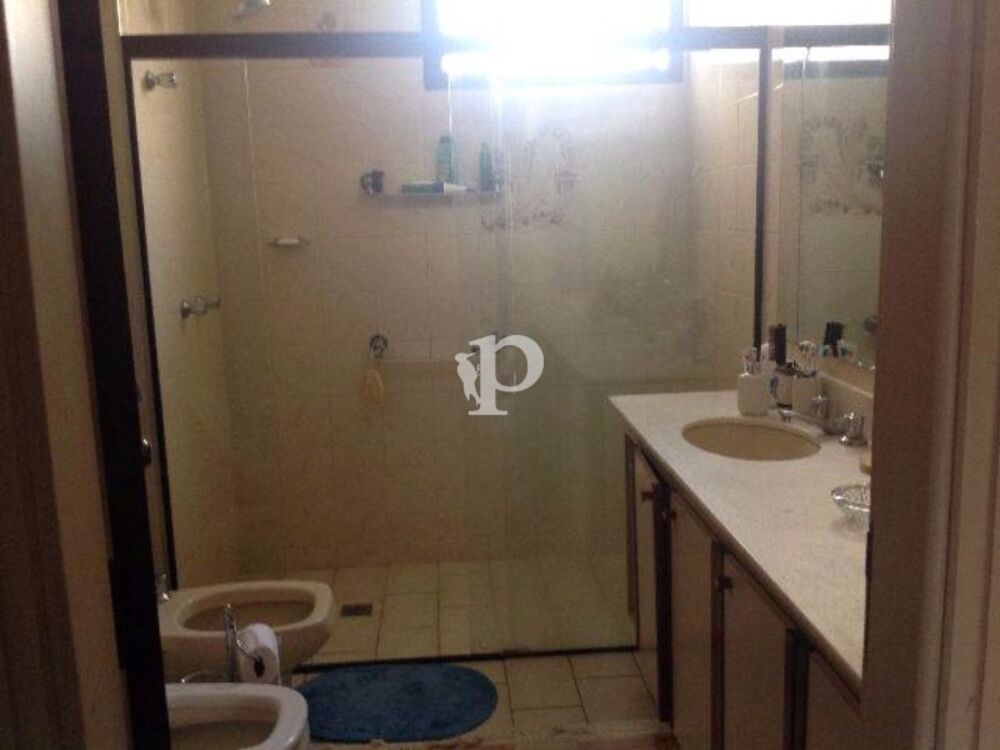 Apartamento, 3 quartos, 173 m² - Foto 2
