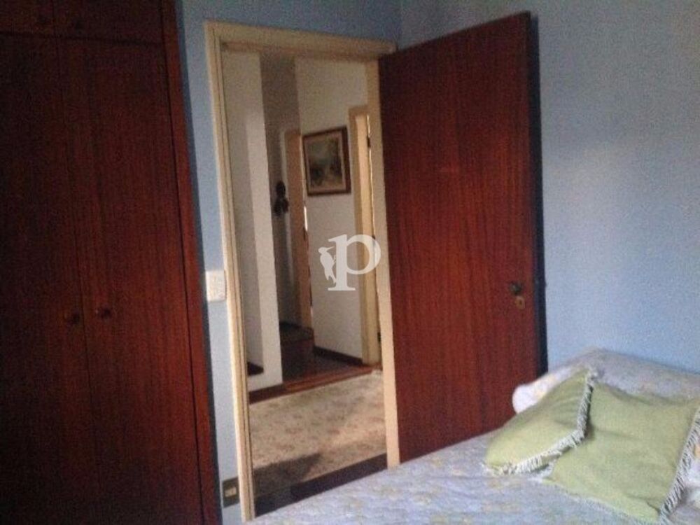 Apartamento, 3 quartos, 173 m² - Foto 4