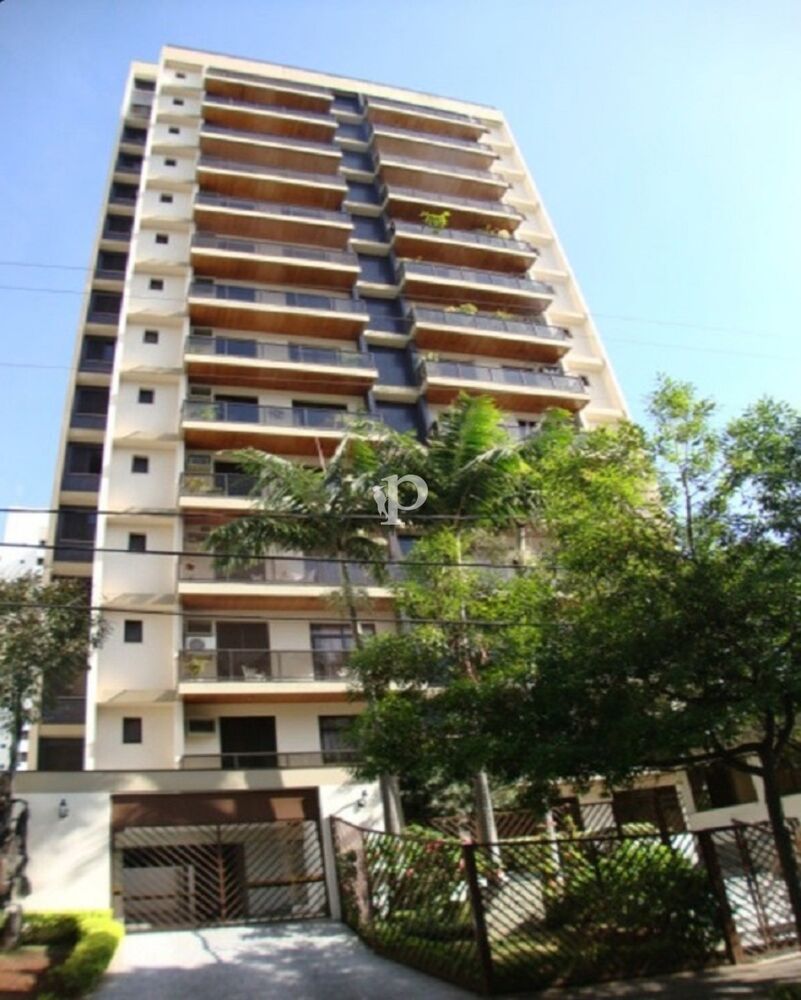 Apartamento, 3 quartos, 173 m² - Foto 5
