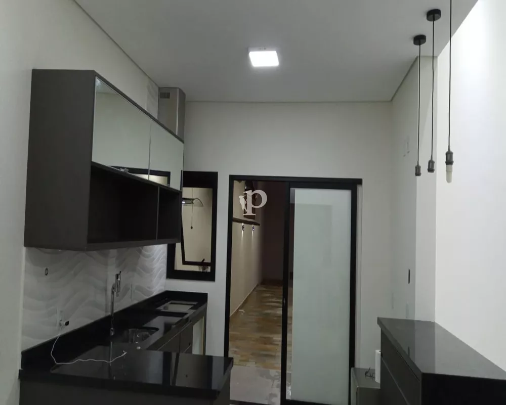 Casa à venda com 3 quartos, 175m² - Foto 10