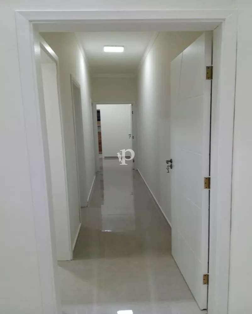 Casa à venda com 3 quartos, 175m² - Foto 18