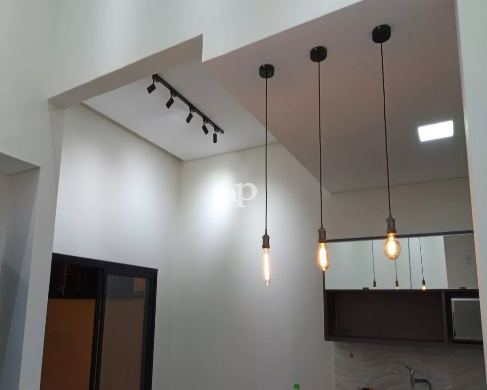 Casa à venda com 3 quartos, 175m² - Foto 9