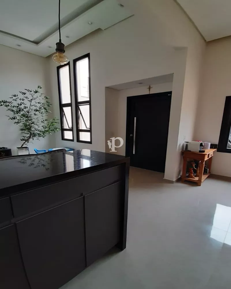 Casa à venda com 3 quartos, 175m² - Foto 16