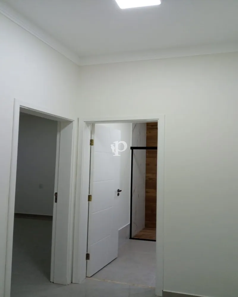 Casa, 3 quartos - Foto 27