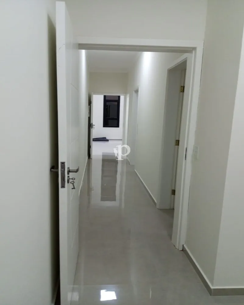 Casa, 3 quartos - Foto 28