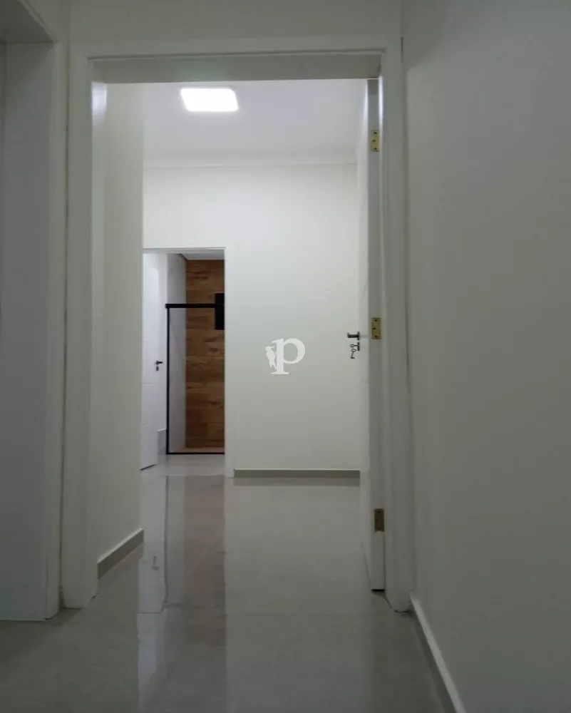 Casa à venda com 3 quartos, 175m² - Foto 24