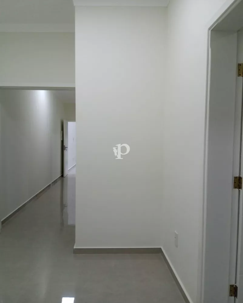 Casa à venda com 3 quartos, 175m² - Foto 19