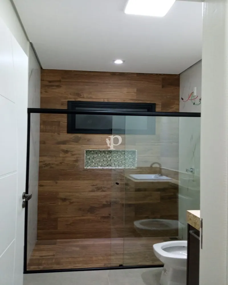 Casa, 3 quartos - Foto 25