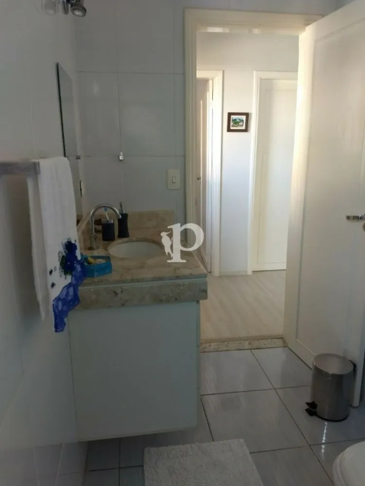 Casa, 3 quartos - Foto 25