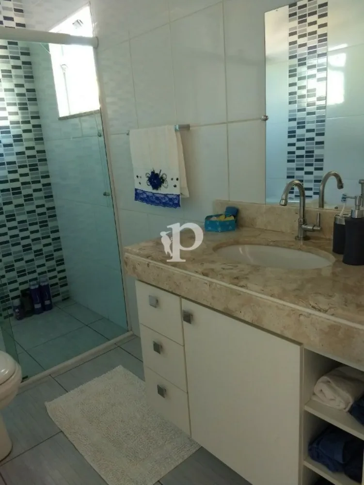 Casa, 3 quartos - Foto 26