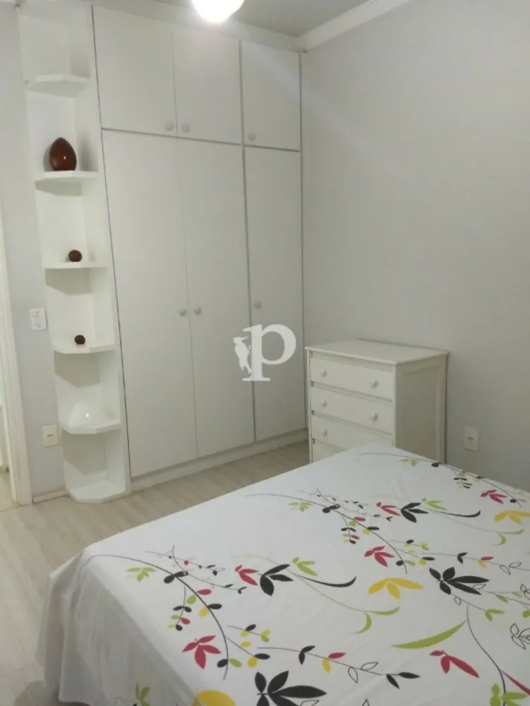 Casa, 3 quartos - Foto 23