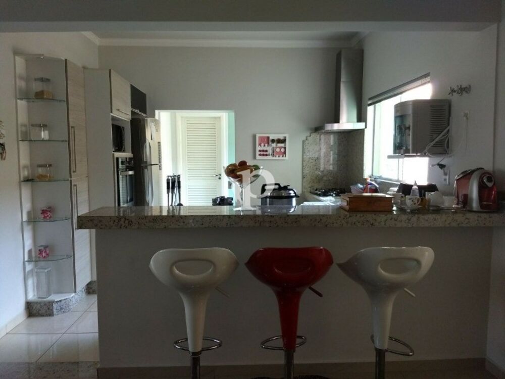 Casa à venda com 3 quartos - Foto 14