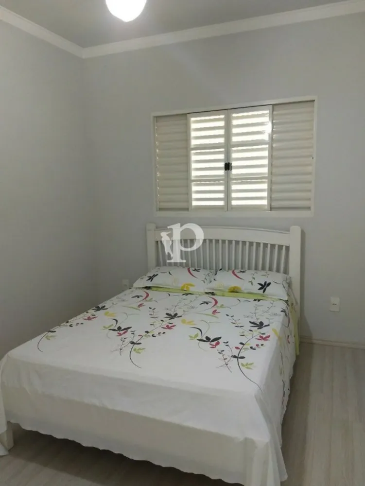 Casa, 3 quartos - Foto 22