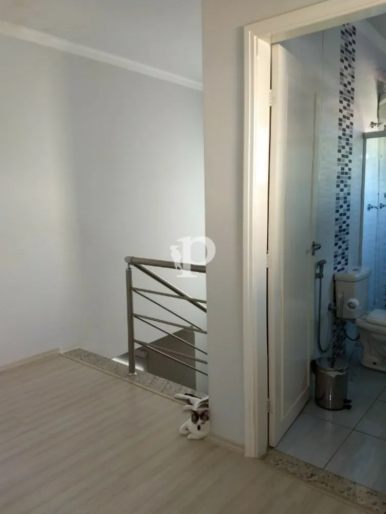 Casa, 3 quartos - Foto 24