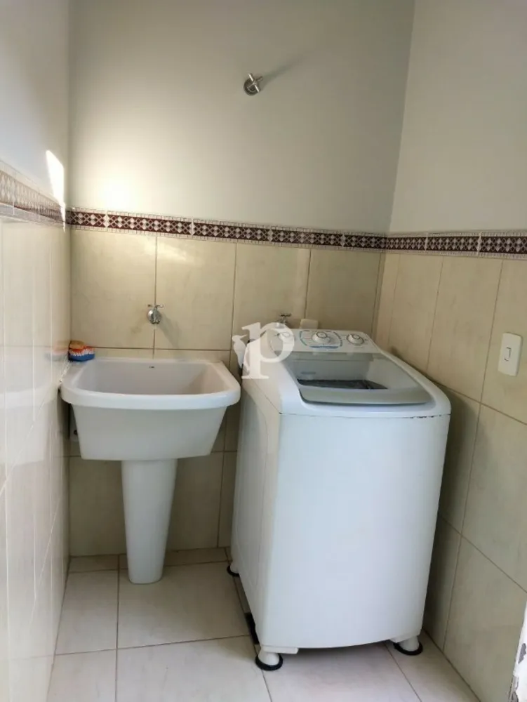 Casa, 3 quartos - Foto 18