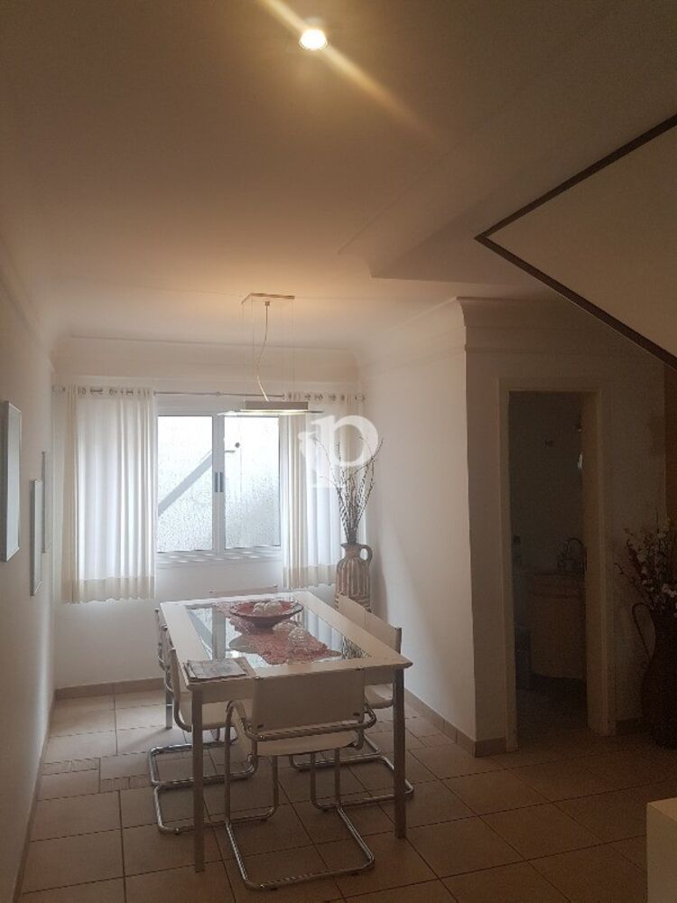 Casa, 3 quartos - Foto 8