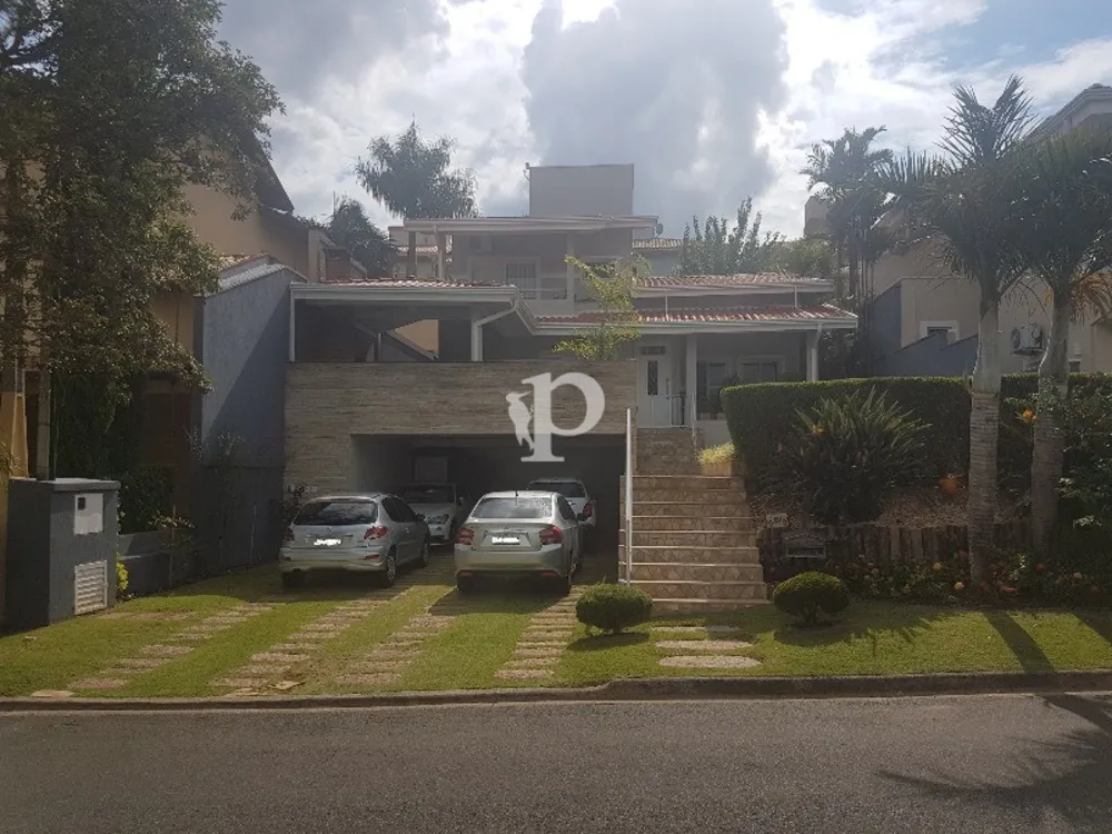 Casa, 3 quartos - Foto 22