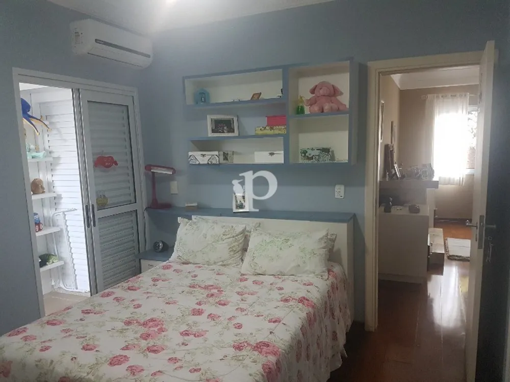 Casa, 3 quartos - Foto 14