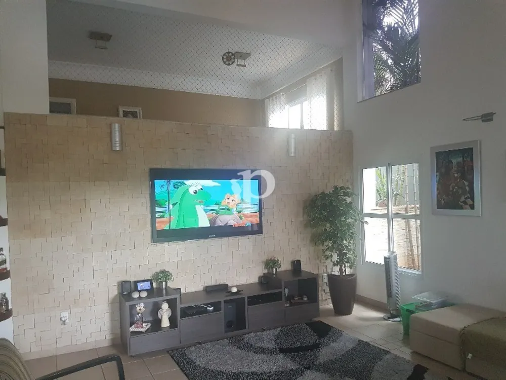 Casa, 3 quartos - Foto 11