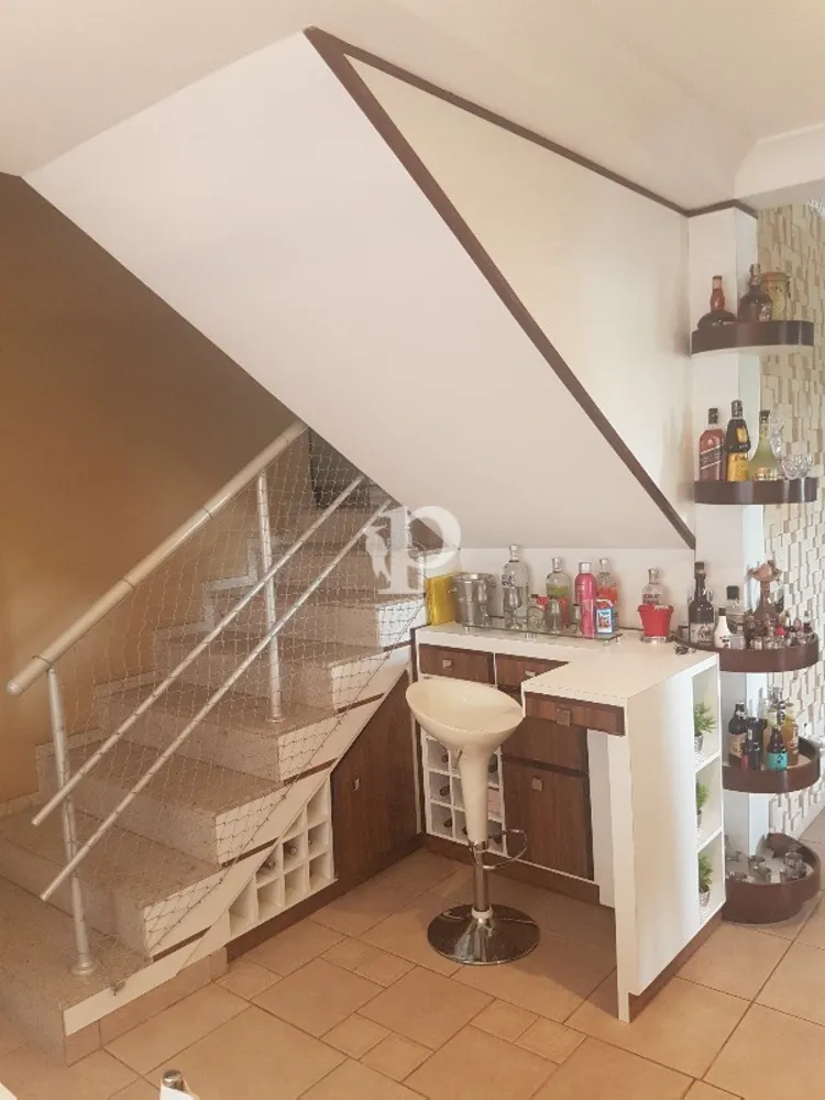Casa, 3 quartos - Foto 13