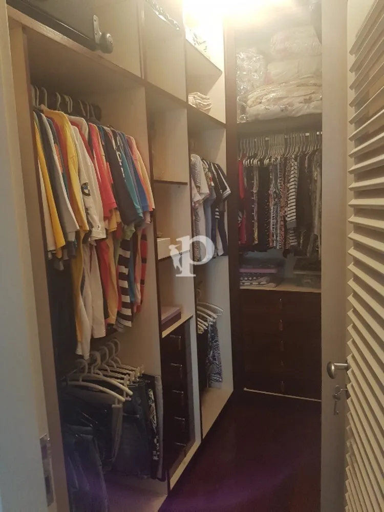 Casa, 3 quartos - Foto 20