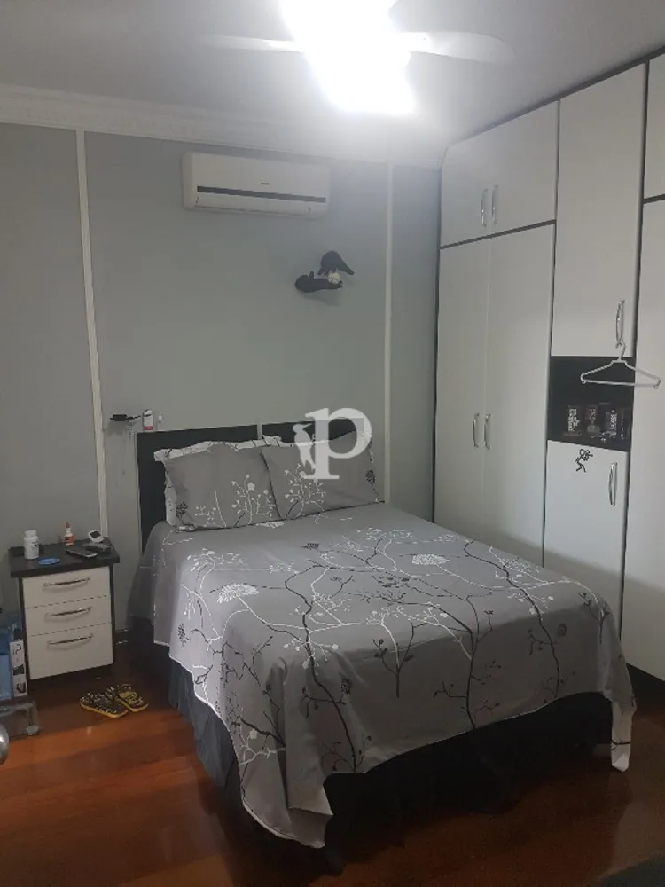 Casa, 3 quartos - Foto 21