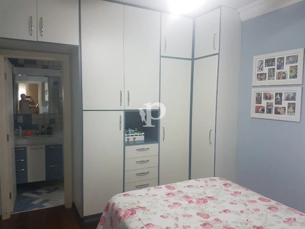 Casa, 3 quartos - Foto 15