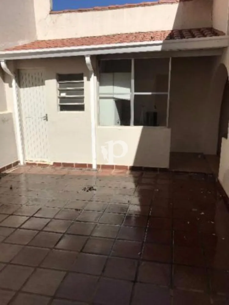 Casa, 3 quartos - Foto 9