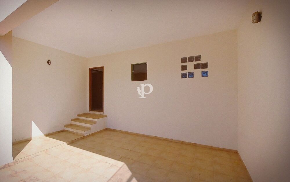 Casa, 6 quartos - Foto 2