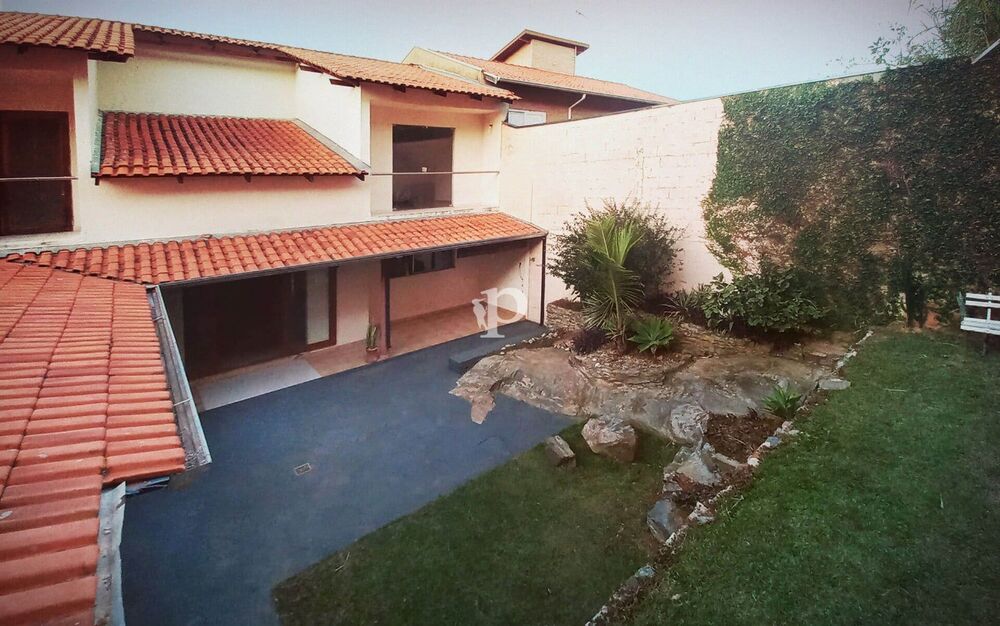 Casa, 6 quartos - Foto 5