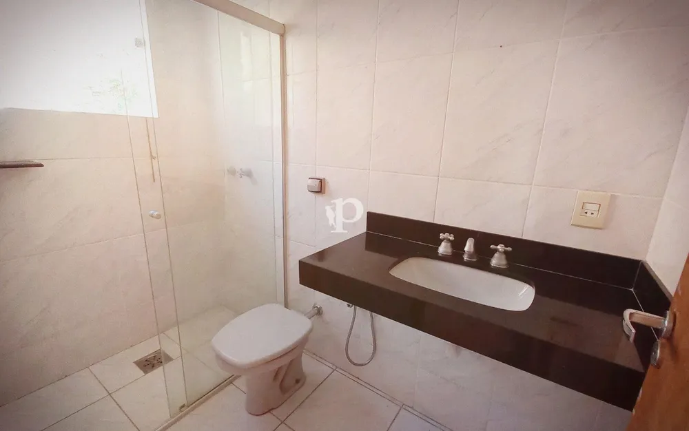 Casa, 6 quartos - Foto 20