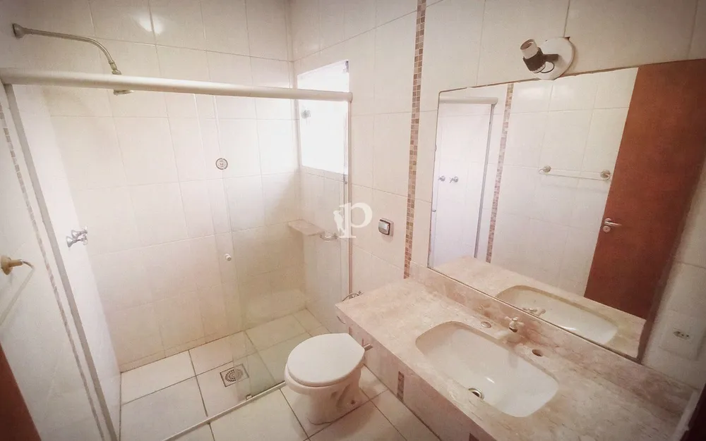 Casa, 6 quartos - Foto 22