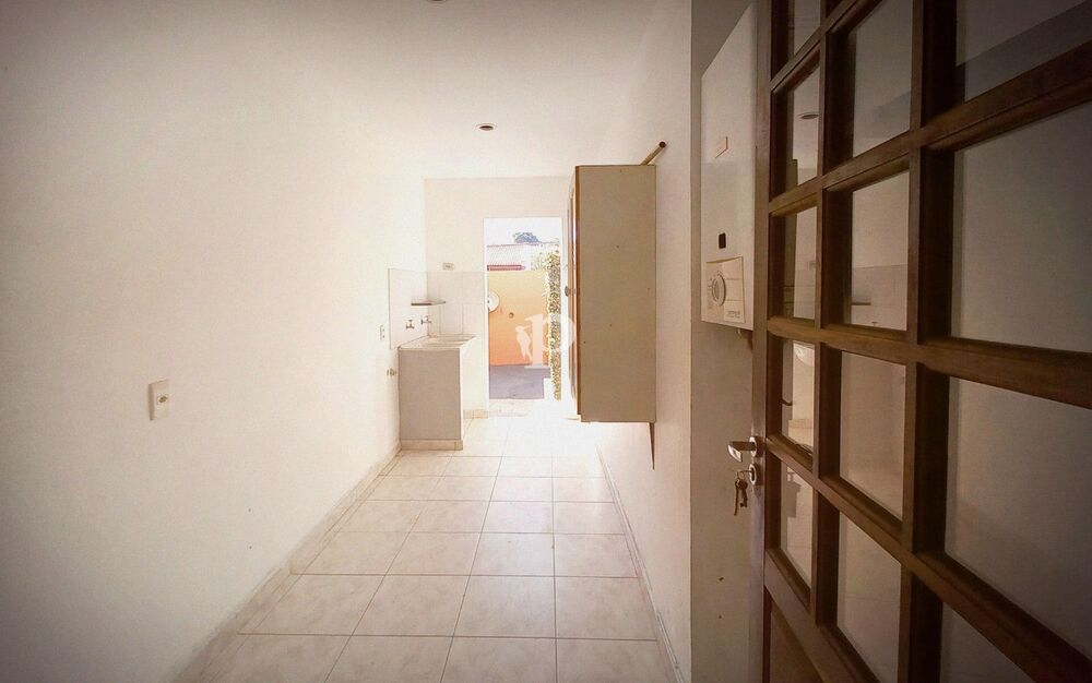 Casa, 6 quartos - Foto 12