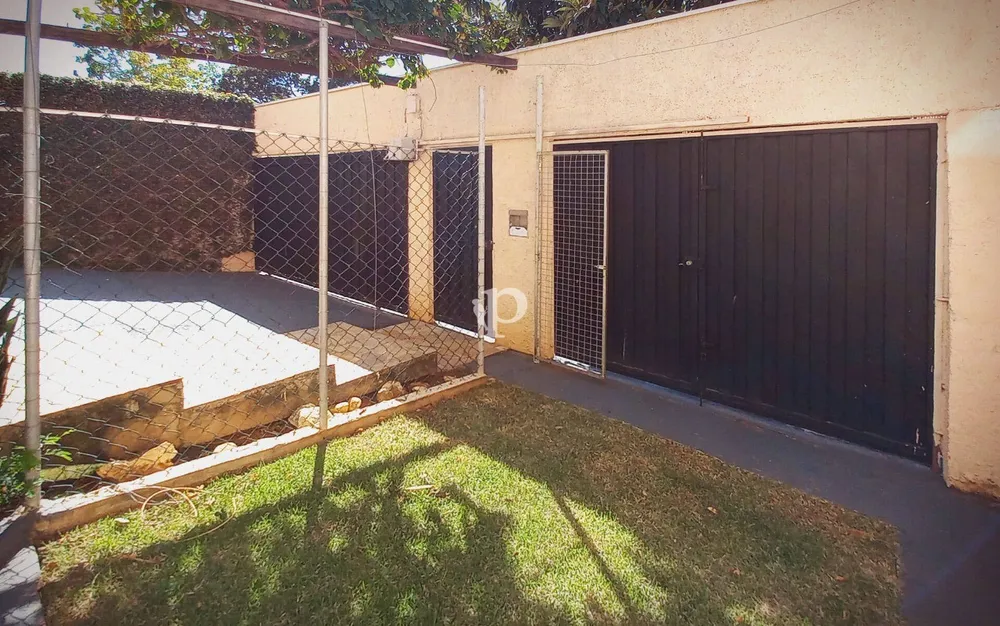 Casa, 6 quartos - Foto 16