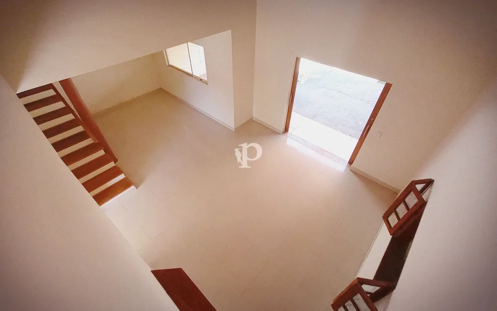 Casa, 6 quartos - Foto 10