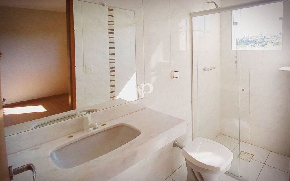 Casa, 6 quartos - Foto 11