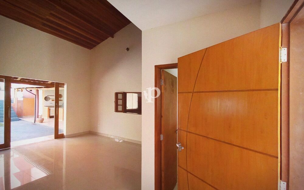Casa, 6 quartos - Foto 3