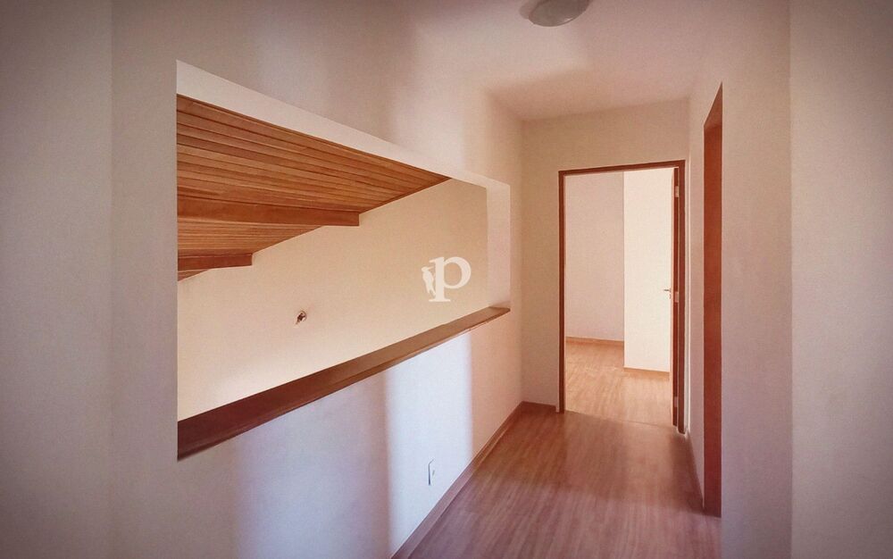 Casa, 6 quartos - Foto 10