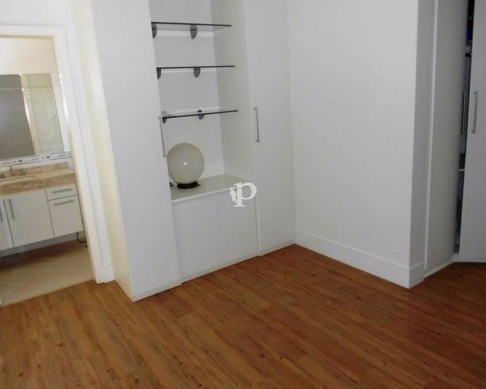 Casa, 4 quartos - Foto 7