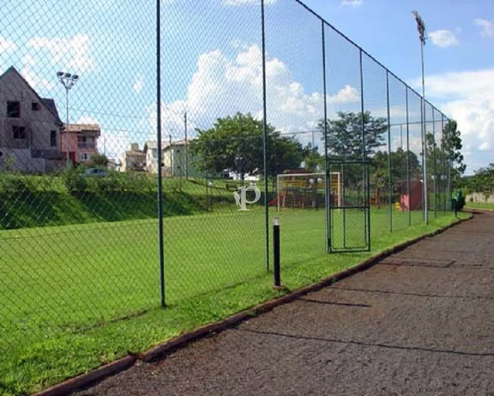 Casa, 4 quartos - Foto 20