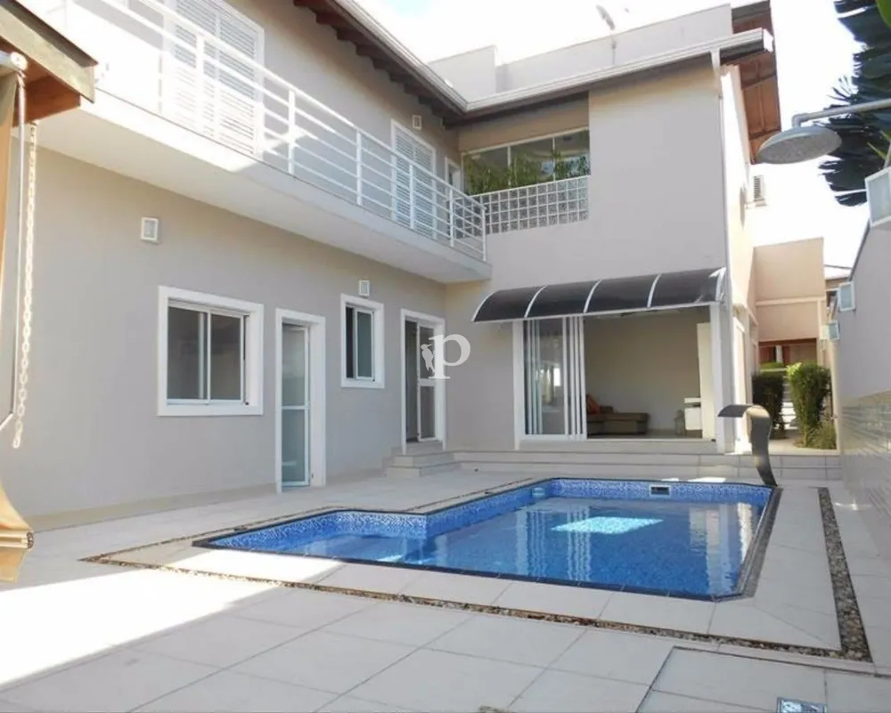 Casa, 4 quartos - Foto 5