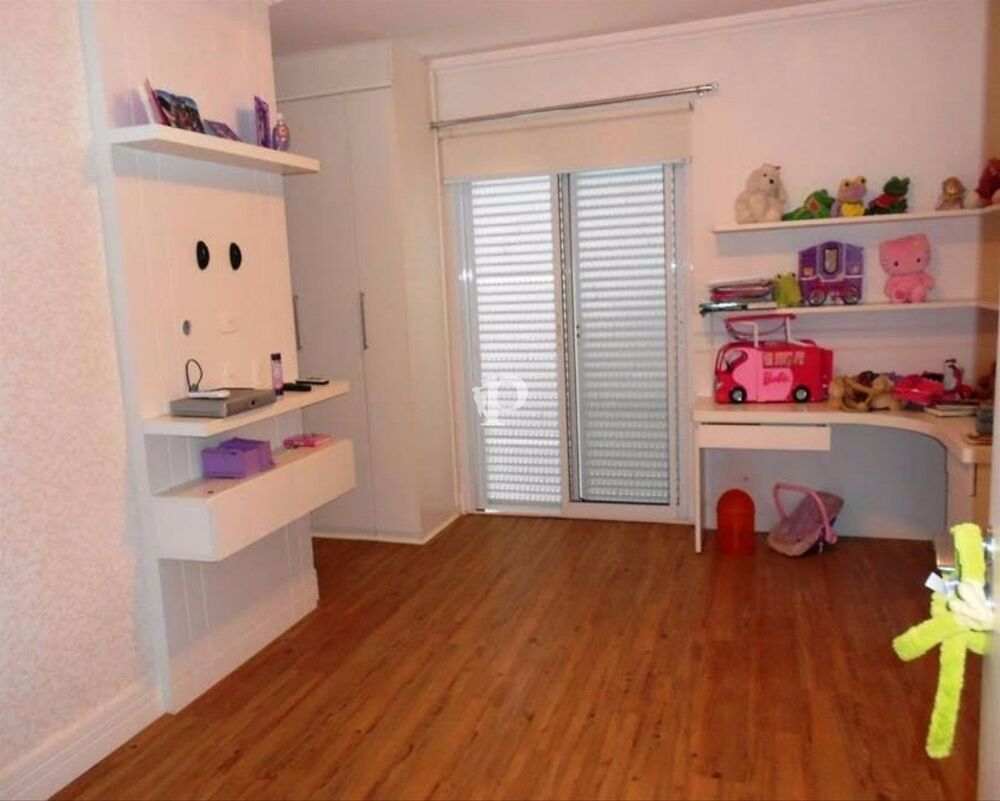 Casa, 4 quartos - Foto 5