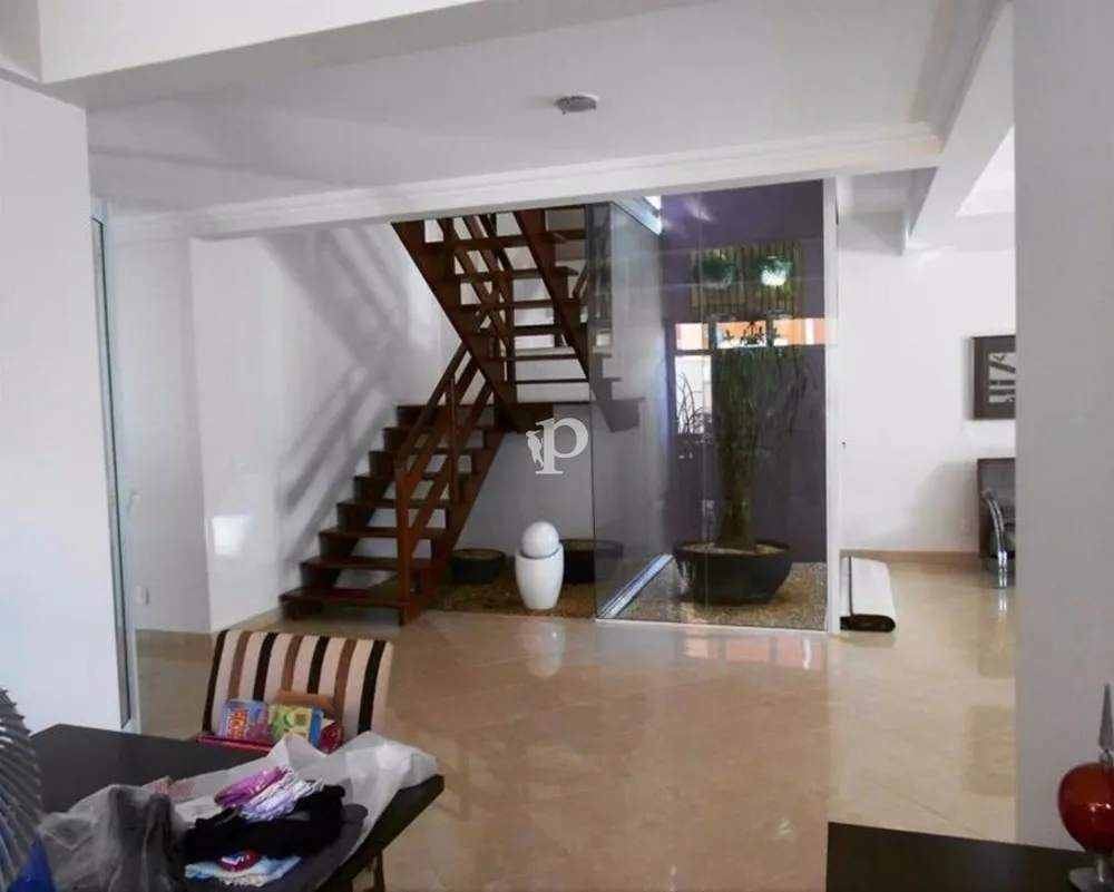 Casa, 4 quartos - Foto 3