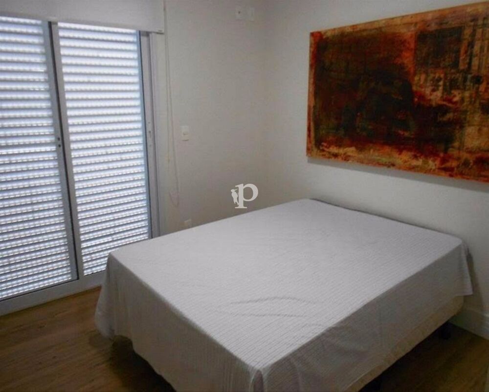 Casa, 4 quartos - Foto 6