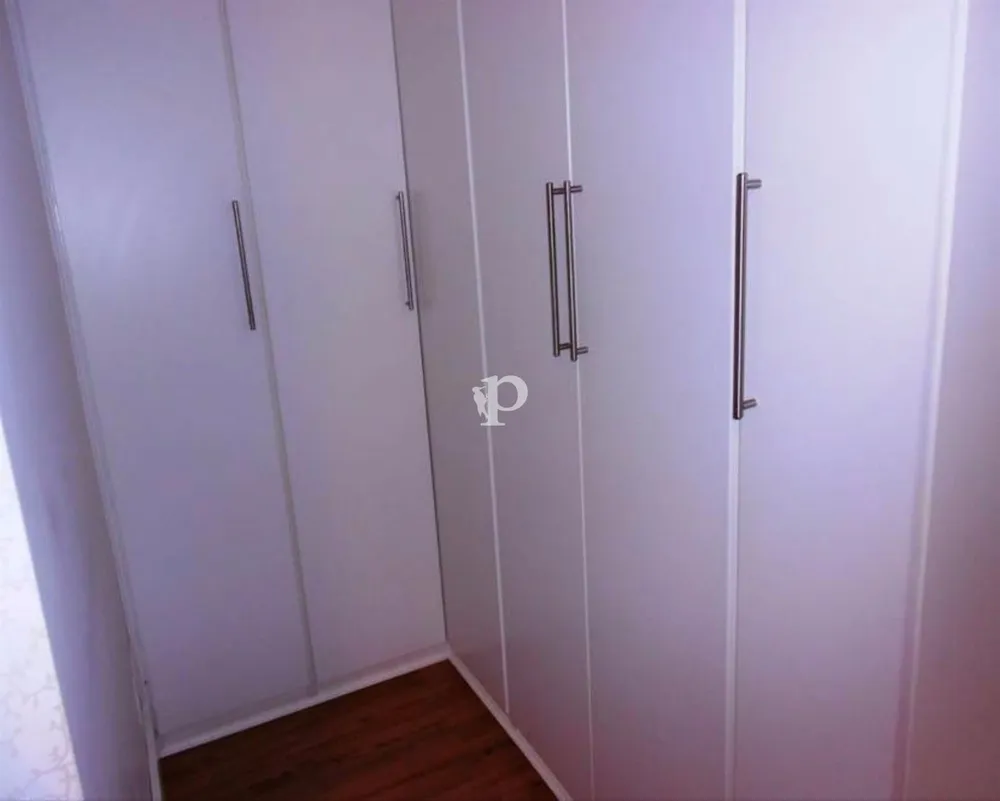 Casa, 4 quartos - Foto 10